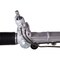 Pwr Steer NEW STEERING RACK 42-1697 - alternate 5